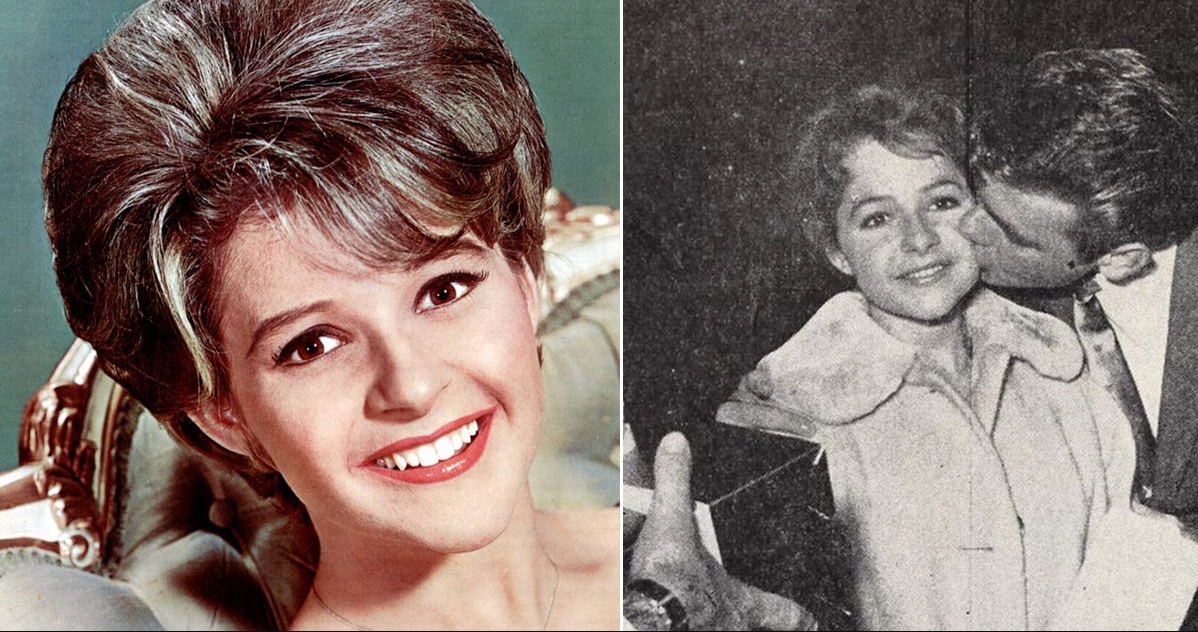 ‘Little Miss Dynamite’ blew up the charts when she was only 12: The story of Brenda Lee