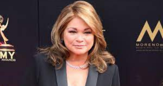 Valerie Bertinelli opens up about being ‘mercilessly mocked’ by former partner for her weight