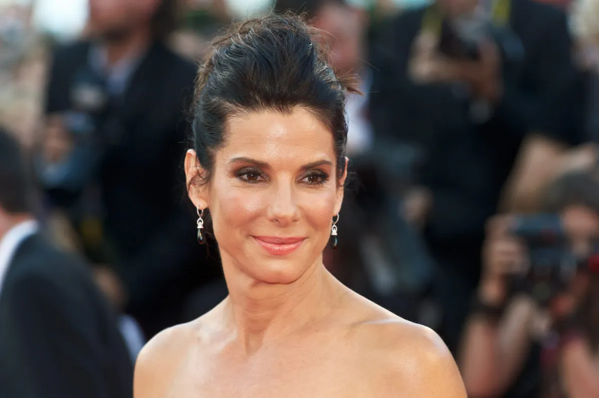 Sandra Bullock’s Longtime Partner Passes Away at 57