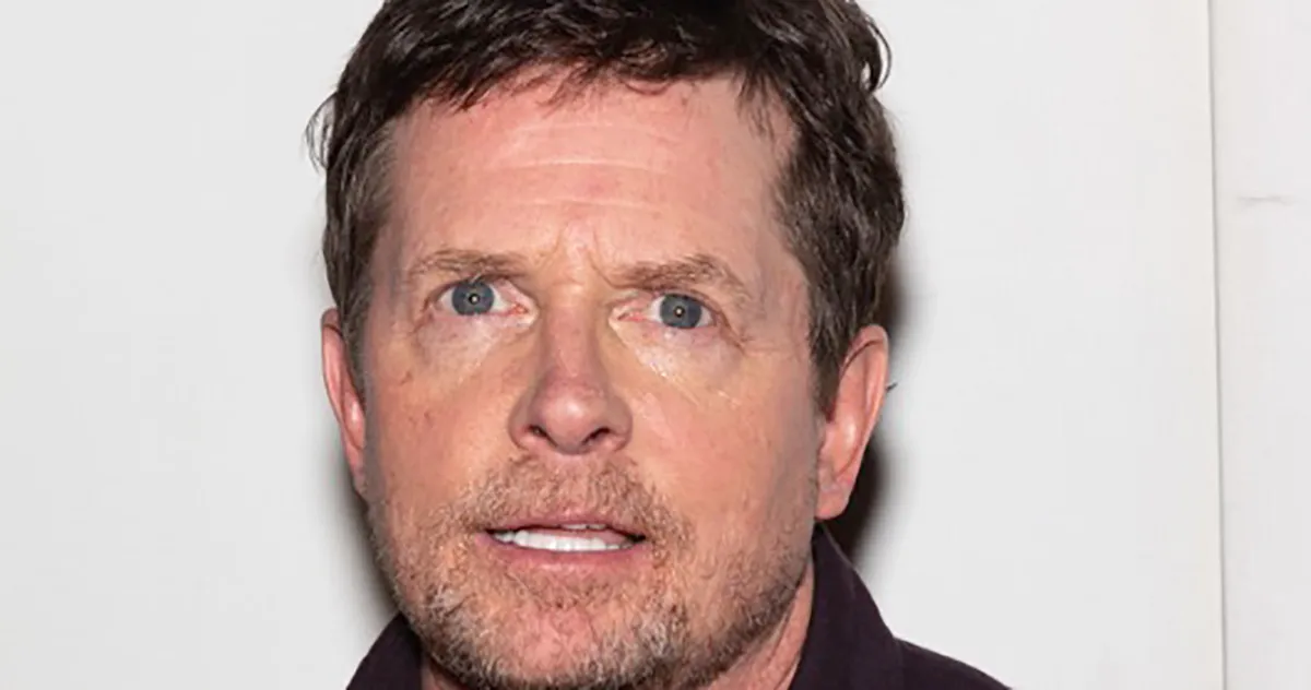 Michael J. Fox opens up about Parkinson’s and declining health: “It’s getting tougher”